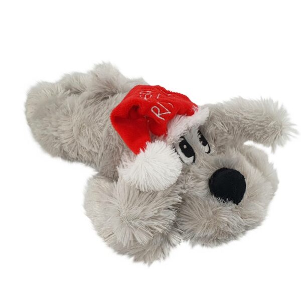 nobby-hundespielzeug-xmas-hund-schlappi-pluesch-65625-tierbedarf-bvl-shop