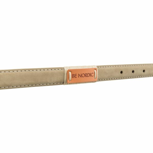 trixie-hundehalsband-be-nordic-lederhalsband-17501-17551-tierbedarf-bvl-shop