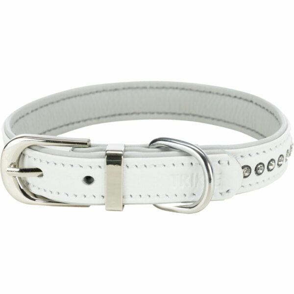 trixie-hundehalsband-active-comfort-lederhalsband-mit-strass-19022-tierbedarf-bvl-shop