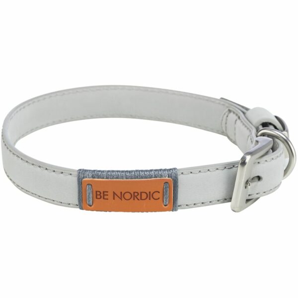 trixie-hundehalsband-be-nordic-lederhalsband-17500-17550-tierbedarf-bvl-shop