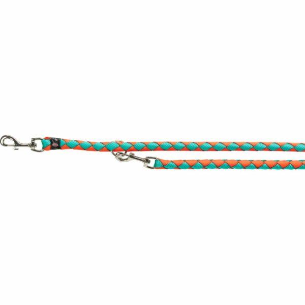 trixie-hundeleine-cavo-verlaengerungsleine-143618-tierbedarf-bvl-shop
