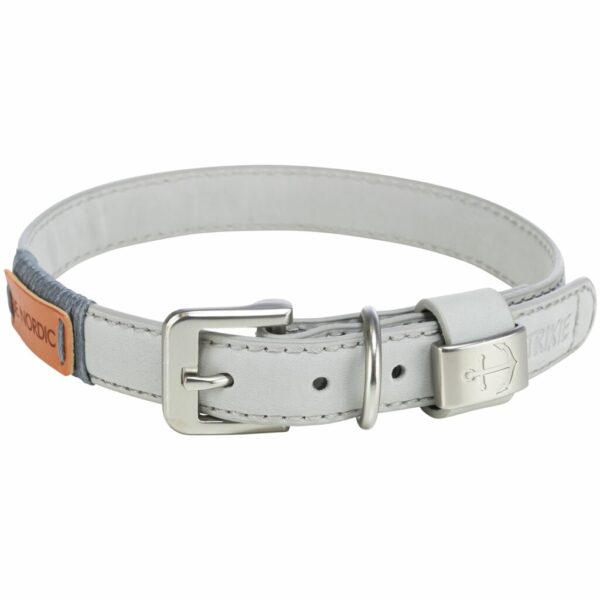 trixie-hundehalsband-be-nordic-lederhalsband-17500-17550-tierbedarf-bvl-shop