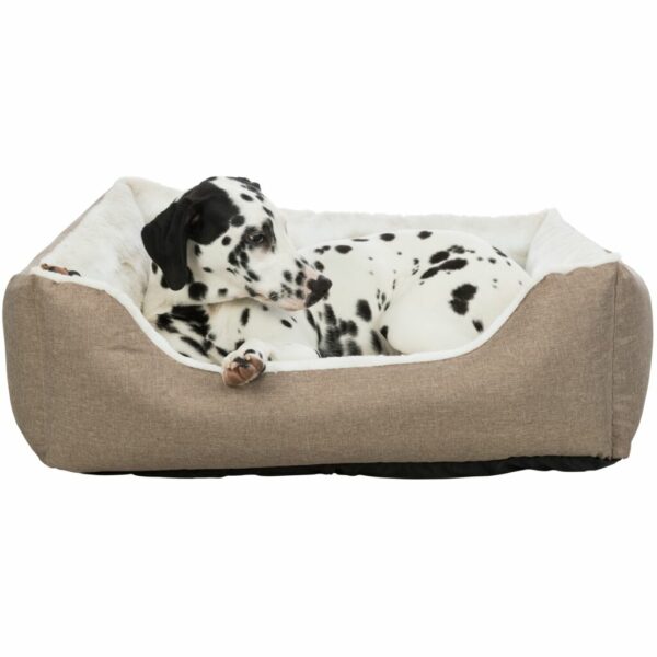 trixie-hundebett-bett-nelli-37288-37289-tierbedarf-bvl-shop