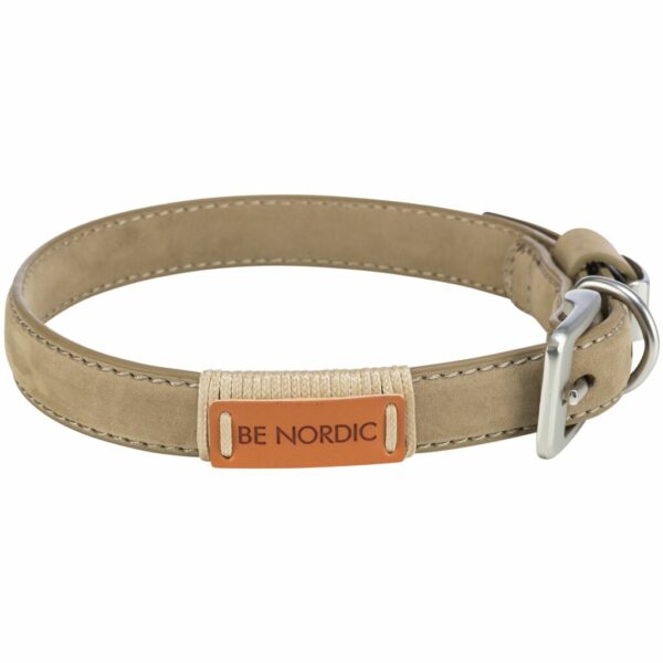 trixie-hundehalsband-be-nORDIC-lederhalsband-17501-17551-tierbedarf-bvl-shop