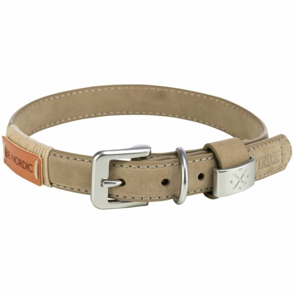 trixie-hundehalsband-be-nordic-lederhalsband-17501-17551-tierbedarf-bvl-shop