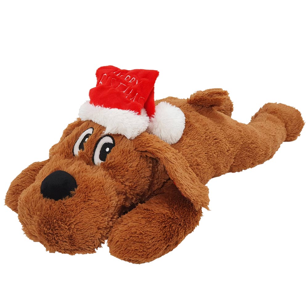 Nobby Hundespielzeug Hund 65625 Nobby Hund Schlappi