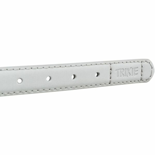 trixie-hundehalsband-be-nordic-lederhalsband-17500-17550-tierbedarf-bvl-shop