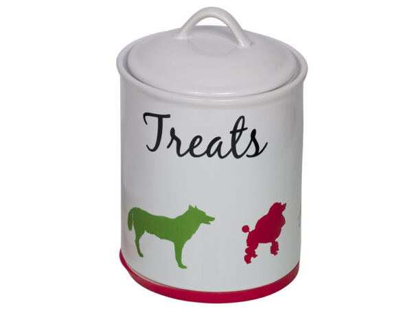 nobby-zubehoer-hunde-snackdose-fun-73699-tierbedarf-bvl-shop