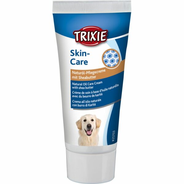 trixie-skin-care-naturoel-pflegecreme