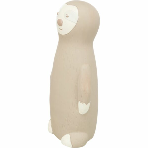 trixie-hundespielzeug-faultier-latex-35512-tierbedarf-bvl-shop