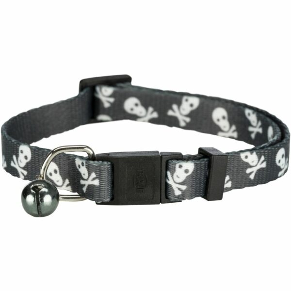 trixie-katzenhalsband-totenkopf-motiv-41904-tierbedarf-bvl-shop