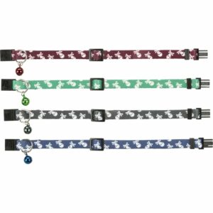 trixie-katzenhalsband-totenkopf-motiv-41904-tierbedarf-bvl-shop