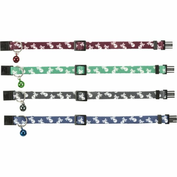 trixie-katzenhalsband-halsband-totenkopf-motiv-41904-tierbedarf-bvl-shop