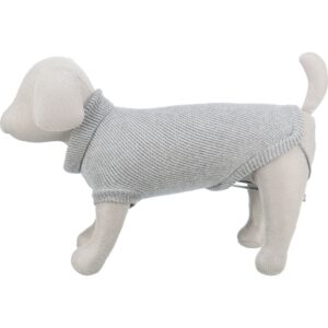 trixie-hundepullover-pullover-citystyle-berlin-180140-tierbedarf-bvl-shop