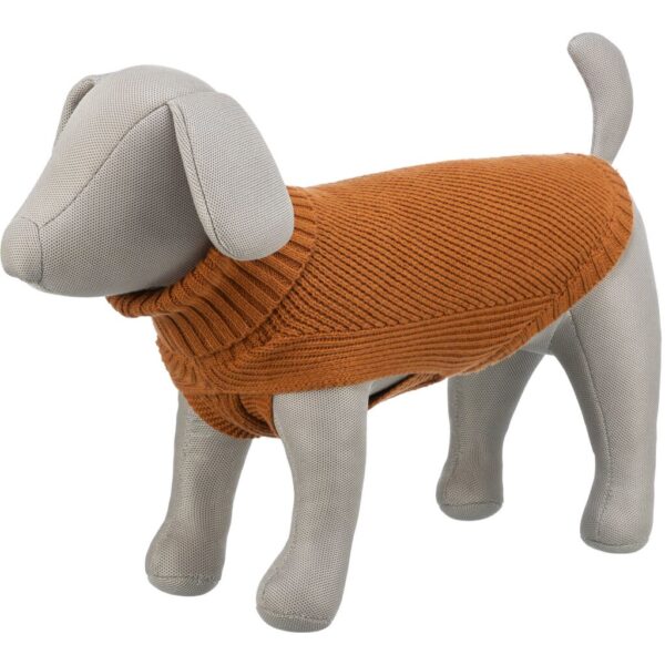 trixie-hundepullover-pullover-citystyle-berlin-680150-680159-tierbedarf-bvl-shop
