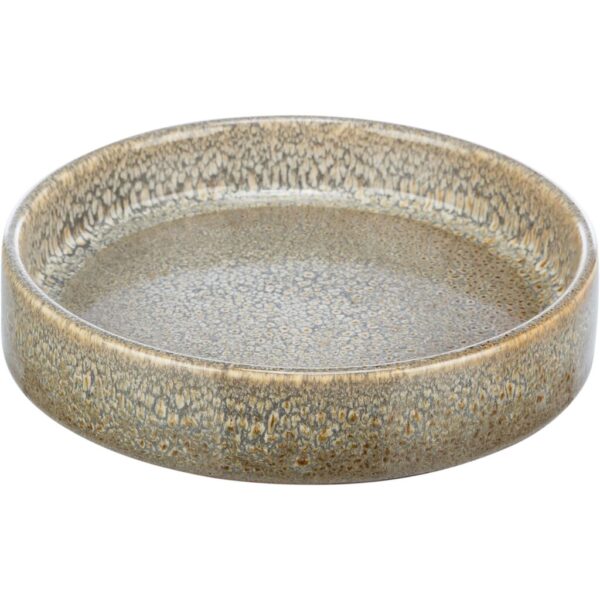 trixie-katzennapf-napf-flach-keramik-25121-tierbedarf-bvl-shop