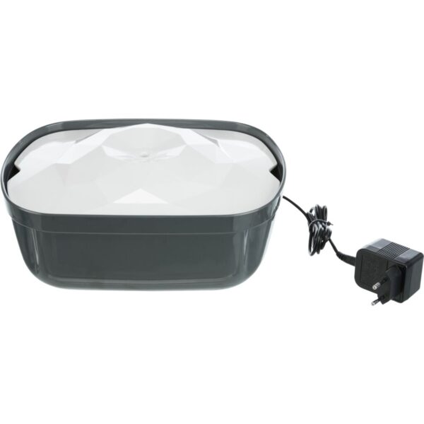 trixie-zubehoer-trinkbrunnen-polygon-melamin-24442-tierbedarf-bvl-shop