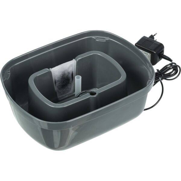 trixie-zubehoer-trinkbrunnen-polygon-melamin-24442-tierbedarf-bvl-shop