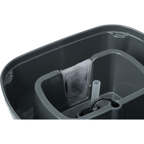 trixie-zubehoer-trinkbrunnen-polygon-melamin-24442-tierbedarf-bvl-shop