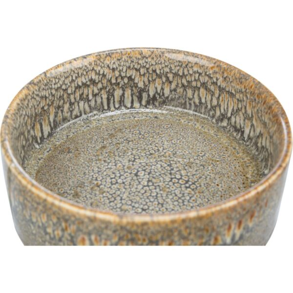 trixie-hundenapf-napf-keramik-25110-tierbedarf-bvl-shop