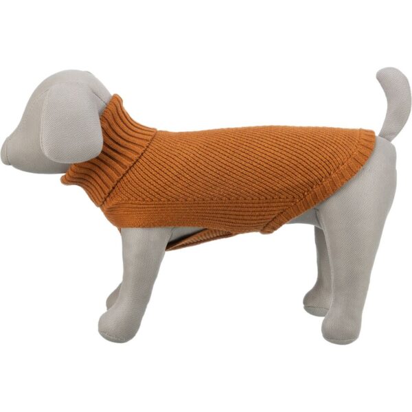 trixie-hundepullover-pullover-citystyle-berlin-180150-180159-tierbedarf-bvl-shop