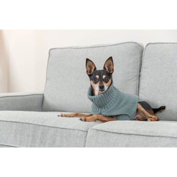 trixie-hundepullover-pullover-citystyle-berlin-180180-180190-tierbedarf-bvl-shop