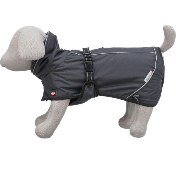 trixie-hundemantel-mantel-calvi-680110-680118-tierbedarf-bvl-shop