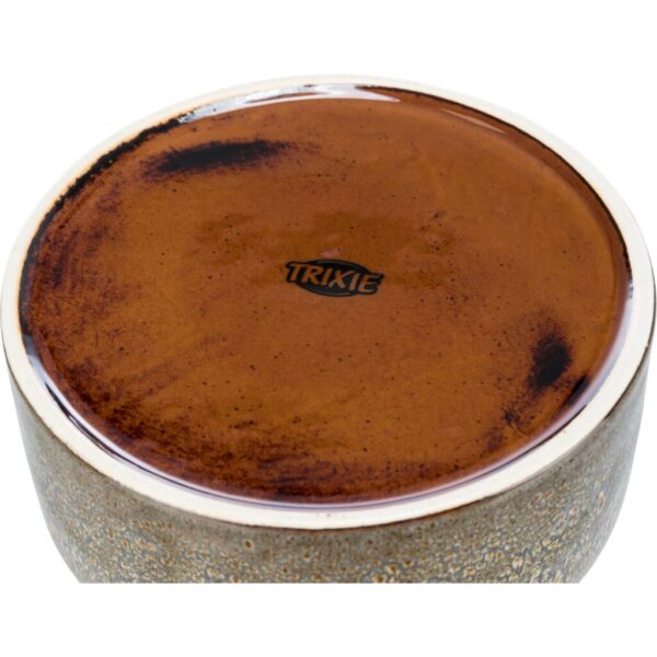 trixie-hundenapf-napf-keramik-25110-tierbedarf-bvl-shop