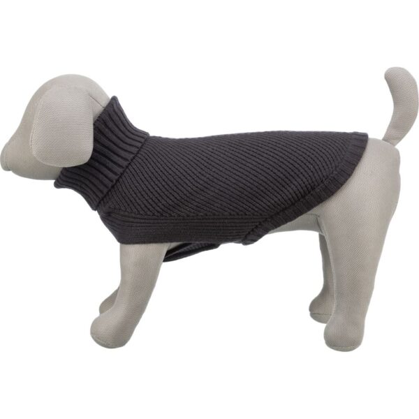 trixie-hundepullover-pullover-citystyle-berlin-180160-180170-tierbedarf-bvl-shop
