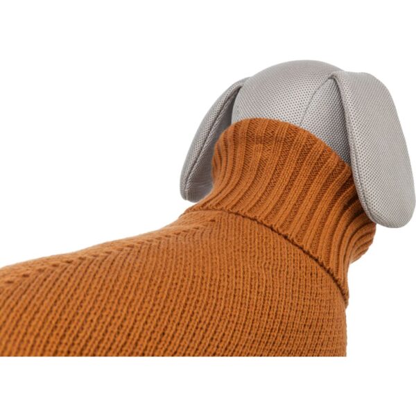 trixie-hundepullover-pullover-citystyle-berlin-680150-680159-tierbedarf-bvl-shop