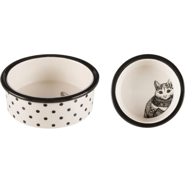 trixie-katzennapf-napf-keramik-25120-tierbedarf-bvl-shop