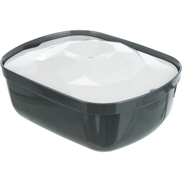 trixie-zubehoer-trinkbrunnen-polygon-melamin-24442-tierbedarf-bvl-shop