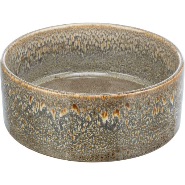 trixie-hundenapf-napf-keramik-25111-tierbedarf-bvl-shop