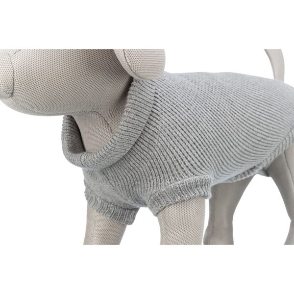 trixie-hundepullover-pullover-citystyle-berlin-180140-tierbedarf-bvl-shop