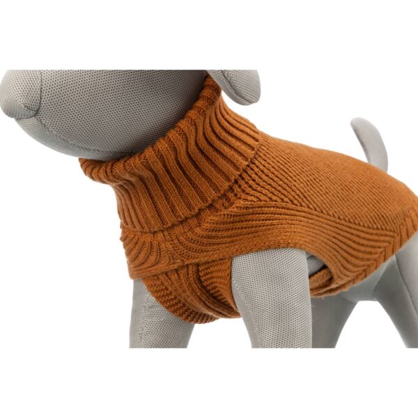 trixie-hundepullover-pullover-citystyle-berlin-680150-680159-tierbedarf-bvl-shop