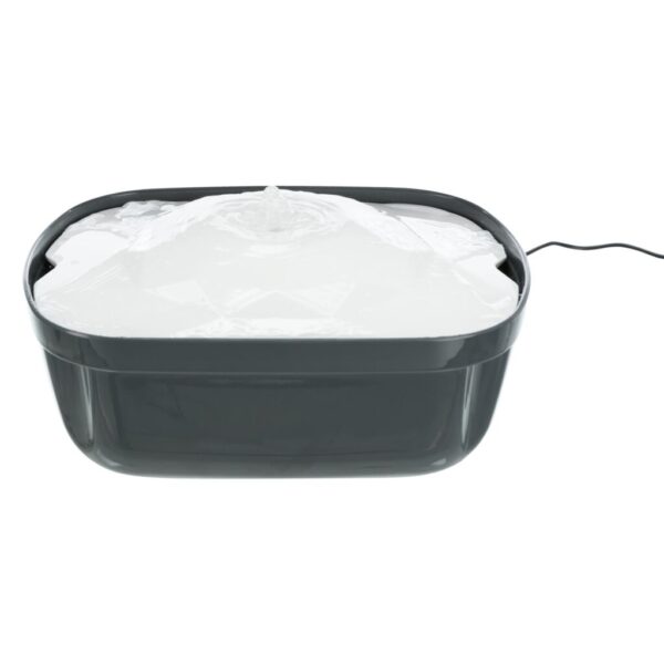 trixie-zubehoer-trinkbrunnen-polygon-melamin-24442-tierbedarf-bvl-shop