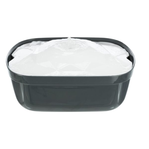trixie-zubehoer-trinkbrunnen-polygon-melamin-24442-tierbedarf-bvl-shop