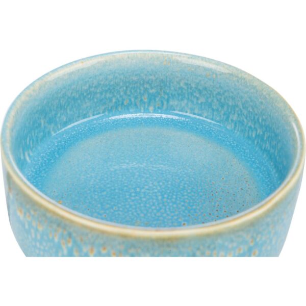 trixie-hundenapf-napf-keramik-25112-tierbedarf-bvl-shop