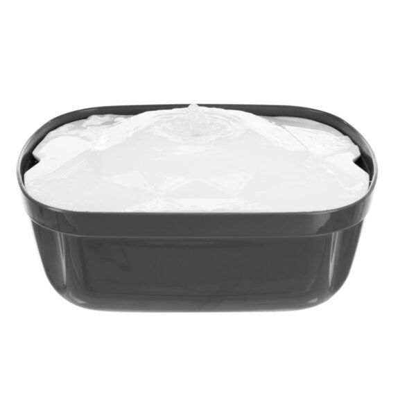 trixie-zubehoer-trinkbrunnen-polygon-melamin-24442-tierbedarf-bvl-shop