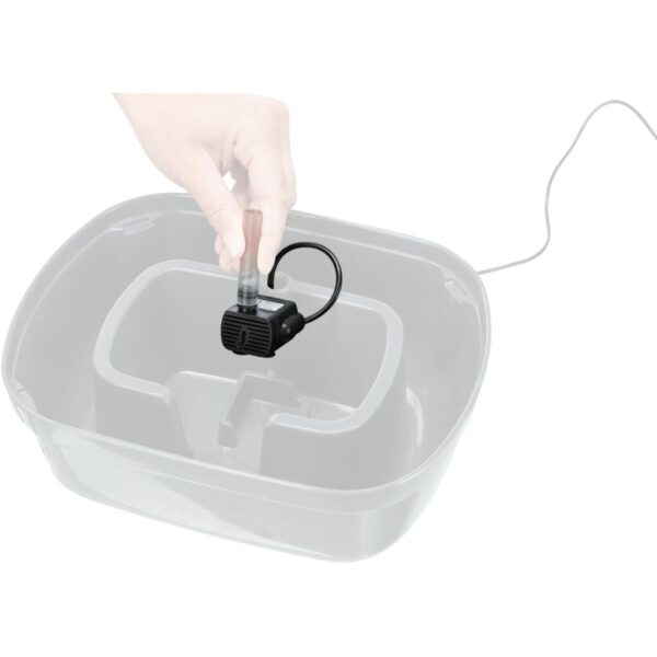 trixie-zubehoer-trinkbrunnen-polygon-melamin-24442-tierbedarf-bvl-shop