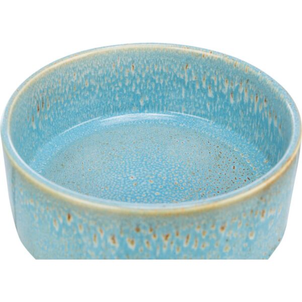 trixie-hundenapf-napf-keramik-25113-tierbedarf-bvl-shop