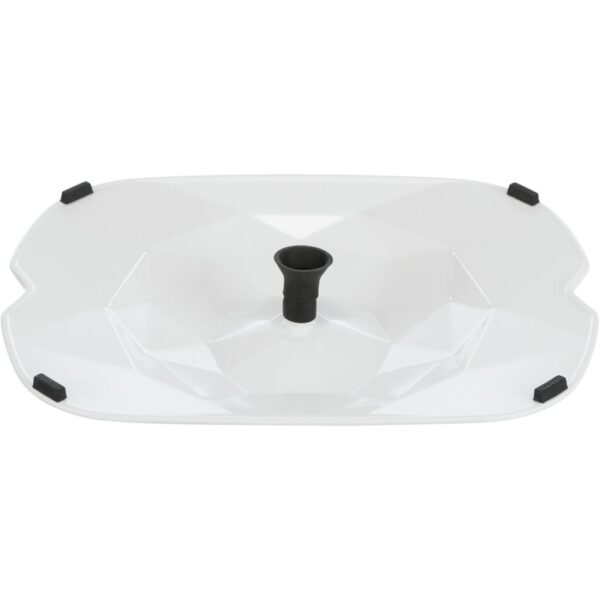 trixie-zubehoer-trinkbrunnen-polygon-melamin-24442-tierbedarf-bvl-shop