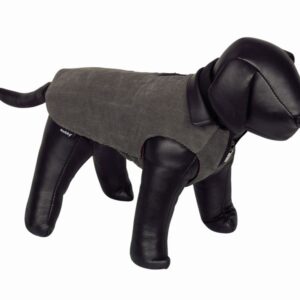 nobby-hundemantel-mantel-corduro-67708-tierbedarf-bvl-shop