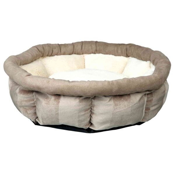 trixie-hundebett-bett-leona-37409-tierbedarf-bvl-shop