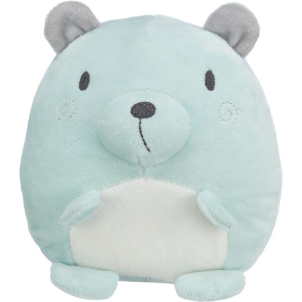 trixie-hundespielzeug-junior-baer-pluesch-36164-tierbedarf-bvl-shop