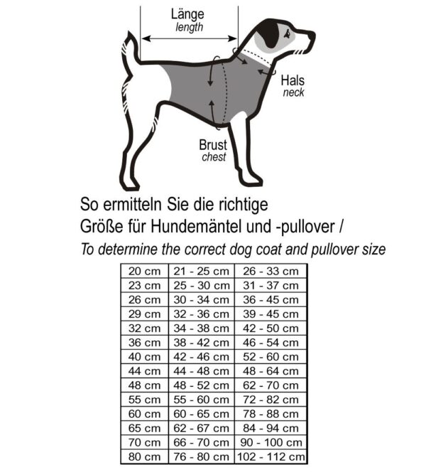 nobby-hundemantel-mantel-corduro-67708-tierbedarf-bvl-shop