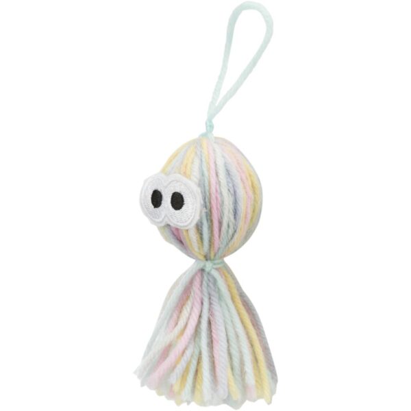 trixie-katzenspielzeug-octopus-mit-schelle-45716-tierbedarf-bvl-shop