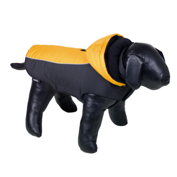 nobby-hundemantel-mantel-jila-51235-tierbedarf-bvl-shop