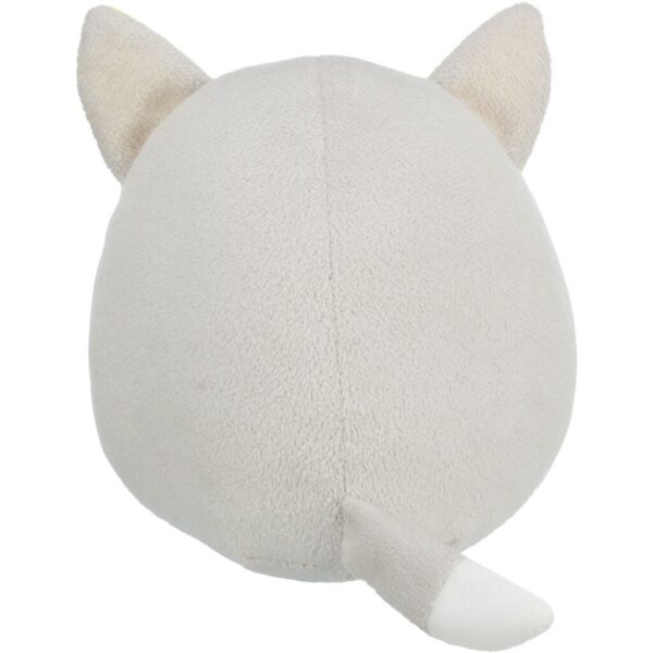 trixie-hundespielzeug-junior-fuchs-pluesch-36165-tierbedarf-bvl-shop