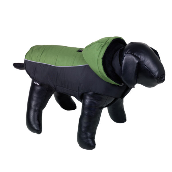 nobby-hundemantel-mantel-jila-51217-tierbedarf-bvl-shop